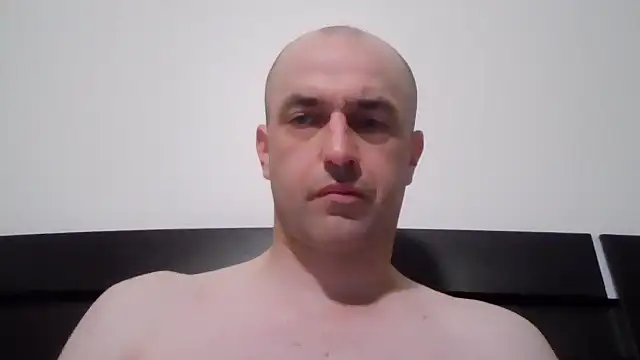 Snapshot of joshuagpratt chatting on March 19, 2025, 5:50 pm joshuagpratt online show from March 19, 2025, 5:50 pm