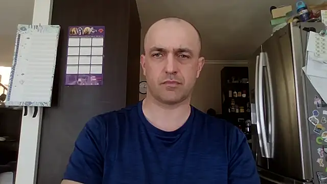 Snapshot of joshuagpratt chatting on March 22, 2025, 4:03 am joshuagpratt online show from March 22, 2025, 4:03 am