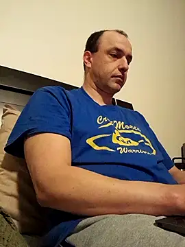 Snapshot of joshuagpratt chatting on November 1, 2025, 6:21 pm joshuagpratt online show from November 1, 2025, 6:21 pm