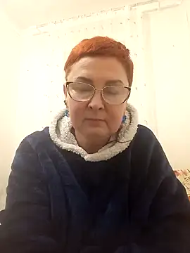 Snapshot of YourTenderness45 chatting on December 2, 2024, 4:20 pm YourTenderness45 online show from December 2, 2024, 4:20 pm
