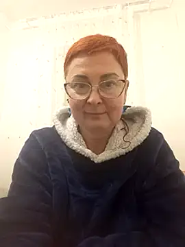 Snapshot of YourTenderness45 chatting on December 3, 2024, 3:11 pm YourTenderness45 online show from December 3, 2024, 3:11 pm