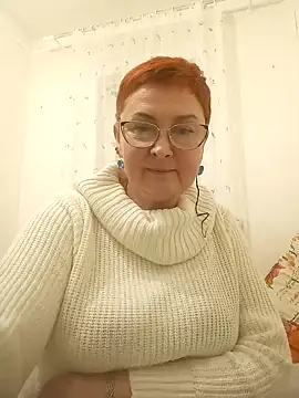 Snapshot of YourTenderness45 chatting on December 5, 2024, 4:34 pm YourTenderness45 online show from December 5, 2024, 4:34 pm