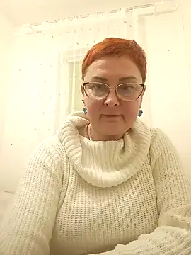 Snapshot of YourTenderness45 chatting on December 6, 2024, 4:49 pm YourTenderness45 online show from December 6, 2024, 4:49 pm