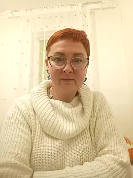 Snapshot of YourTenderness45 chatting on December 6, 2024, 7:56 pm YourTenderness45 online show from December 6, 2024, 7:56 pm