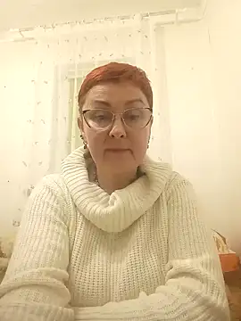 Snapshot of YourTenderness45 chatting on December 8, 2024, 3:10 am YourTenderness45 online show from December 8, 2024, 3:10 am