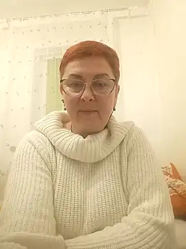 Snapshot of YourTenderness45 chatting on December 8, 2024, 2:30 pm YourTenderness45 online show from December 8, 2024, 2:30 pm