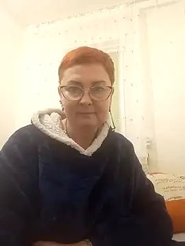 Snapshot of YourTenderness45 chatting on December 9, 2024, 2:49 pm YourTenderness45 online show from December 9, 2024, 2:49 pm