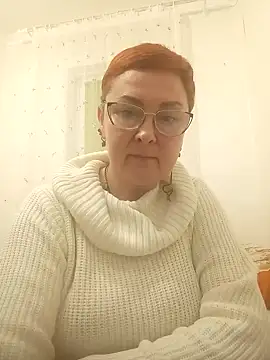 Snapshot of YourTenderness45 chatting on December 9, 2024, 6:03 pm YourTenderness45 online show from December 9, 2024, 6:03 pm