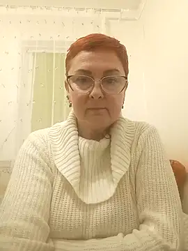 Snapshot of YourTenderness45 chatting on December 10, 2024, 3:44 pm YourTenderness45 online show from December 10, 2024, 3:44 pm