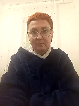 Snapshot of YourTenderness45 chatting on December 10, 2024, 6:49 pm YourTenderness45 online show from December 10, 2024, 6:49 pm