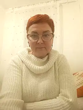 Snapshot of YourTenderness45 chatting on December 11, 2024, 4:09 pm YourTenderness45 online show from December 11, 2024, 4:09 pm