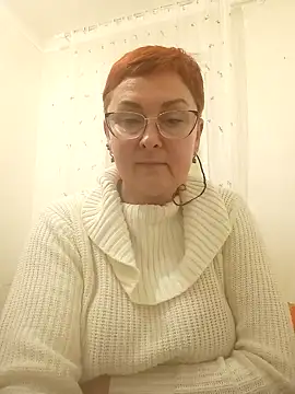 Snapshot of YourTenderness45 chatting on December 11, 2024, 7:14 pm YourTenderness45 online show from December 11, 2024, 7:14 pm