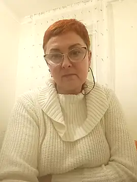 Snapshot of YourTenderness45 chatting on December 12, 2024, 4:53 pm YourTenderness45 online show from December 12, 2024, 4:53 pm