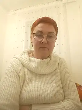 Snapshot of YourTenderness45 chatting on December 17, 2024, 3:39 pm YourTenderness45 online show from December 17, 2024, 3:39 pm