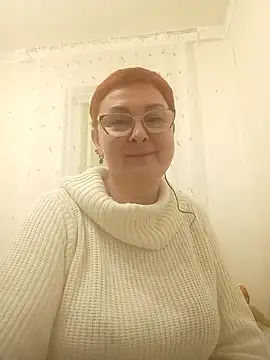 Snapshot of YourTenderness45 chatting on December 18, 2024, 8:14 pm YourTenderness45 online show from December 18, 2024, 8:14 pm