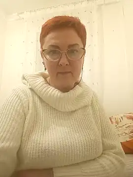 Snapshot of YourTenderness45 chatting on December 19, 2024, 3:41 pm YourTenderness45 online show from December 19, 2024, 3:41 pm