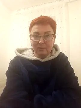 Snapshot of YourTenderness45 chatting on December 19, 2024, 6:56 pm YourTenderness45 online show from December 19, 2024, 6:56 pm