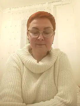 Snapshot of YourTenderness45 chatting on December 21, 2024, 10:51 pm YourTenderness45 online show from December 21, 2024, 10:51 pm