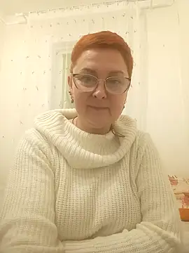 Snapshot of YourTenderness45 chatting on December 22, 2024, 5:53 pm YourTenderness45 online show from December 22, 2024, 5:53 pm