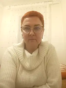 Snapshot of YourTenderness45 chatting on December 23, 2024, 3:55 pm YourTenderness45 online show from December 23, 2024, 3:55 pm