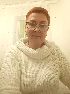Snapshot of YourTenderness45 chatting on December 23, 2024, 6:58 pm YourTenderness45 online show from December 23, 2024, 6:58 pm