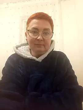Snapshot of YourTenderness45 chatting on December 27, 2024, 3:15 pm YourTenderness45 online show from December 27, 2024, 3:15 pm