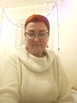 Snapshot of YourTenderness45 chatting on December 27, 2024, 6:20 pm YourTenderness45 online show from December 27, 2024, 6:20 pm