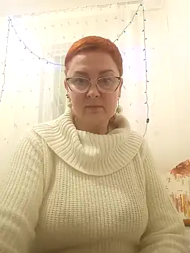 Snapshot of YourTenderness45 chatting on December 28, 2024, 3:26 pm YourTenderness45 online show from December 28, 2024, 3:26 pm