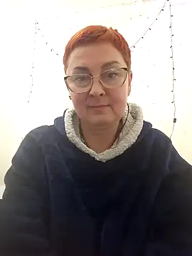 Snapshot of YourTenderness45 chatting on December 29, 2024, 12:12 pm YourTenderness45 online show from December 29, 2024, 12:12 pm