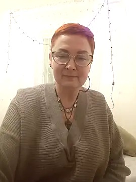 Snapshot of YourTenderness45 chatting on December 29, 2024, 3:46 pm YourTenderness45 online show from December 29, 2024, 3:46 pm