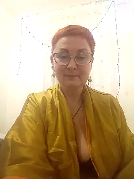 Snapshot of YourTenderness45 chatting on December 30, 2024, 8:58 pm YourTenderness45 online show from December 30, 2024, 8:58 pm