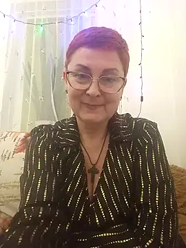 Snapshot of YourTenderness45 chatting on January 1, 2025, 10:35 pm YourTenderness45 online show from January 1, 2025, 10:35 pm
