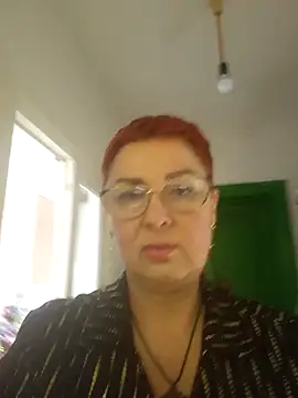 Snapshot of YourTenderness45 chatting on January 2, 2025, 10:58 am YourTenderness45 online show from January 2, 2025, 10:58 am