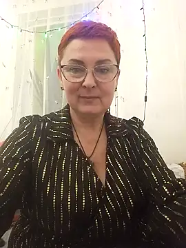 Snapshot of YourTenderness45 chatting on January 2, 2025, 4:02 pm YourTenderness45 online show from January 2, 2025, 4:02 pm