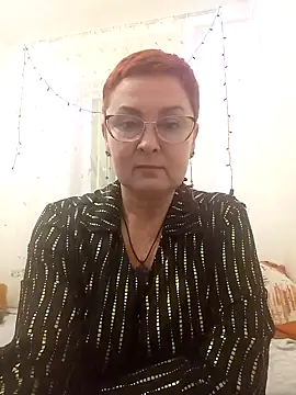 Snapshot of YourTenderness45 chatting on January 3, 2025, 4:59 pm YourTenderness45 online show from January 3, 2025, 4:59 pm