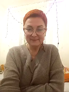 Snapshot of YourTenderness45 chatting on January 3, 2025, 9:57 pm YourTenderness45 online show from January 3, 2025, 9:57 pm