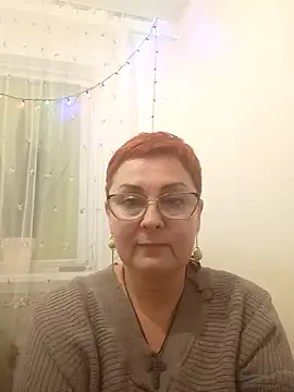 Snapshot of YourTenderness45 chatting on January 4, 2025, 9:09 pm YourTenderness45 online show from January 4, 2025, 9:09 pm