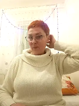Snapshot of YourTenderness45 chatting on January 7, 2025, 11:45 pm YourTenderness45 online show from January 7, 2025, 11:45 pm