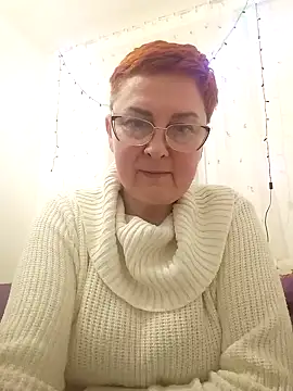 Snapshot of YourTenderness45 chatting on January 8, 2025, 5:05 pm YourTenderness45 online show from January 8, 2025, 5:05 pm