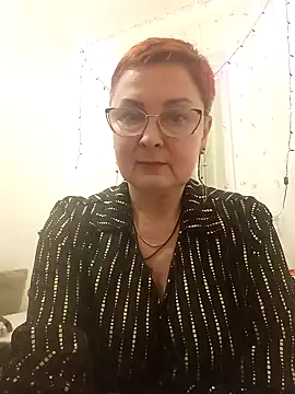 Snapshot of YourTenderness45 chatting on January 9, 2025, 5:11 pm YourTenderness45 online show from January 9, 2025, 5:11 pm