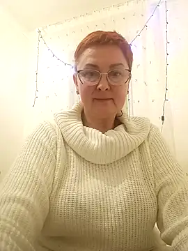 Snapshot of YourTenderness45 chatting on January 9, 2025, 8:11 pm YourTenderness45 online show from January 9, 2025, 8:11 pm