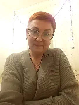 Snapshot of YourTenderness45 chatting on January 13, 2025, 4:51 pm YourTenderness45 online show from January 13, 2025, 4:51 pm
