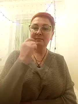 Snapshot of YourTenderness45 chatting on January 13, 2025, 7:53 pm YourTenderness45 online show from January 13, 2025, 7:53 pm