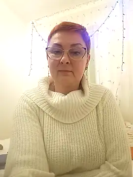 Snapshot of YourTenderness45 chatting on January 14, 2025, 7:43 pm YourTenderness45 online show from January 14, 2025, 7:43 pm