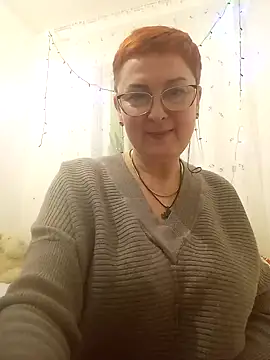 Snapshot of YourTenderness45 chatting on January 15, 2025, 10:13 pm YourTenderness45 online show from January 15, 2025, 10:13 pm