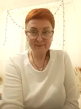 Snapshot of YourTenderness45 chatting on January 16, 2025, 5:23 pm YourTenderness45 online show from January 16, 2025, 5:23 pm
