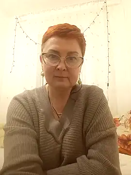 Snapshot of YourTenderness45 chatting on January 17, 2025, 4:57 pm YourTenderness45 online show from January 17, 2025, 4:57 pm