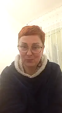 Snapshot of YourTenderness45 chatting on January 18, 2025, 10:49 pm YourTenderness45 online show from January 18, 2025, 10:49 pm