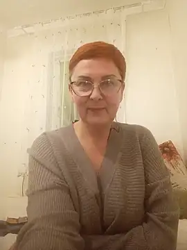 Snapshot of YourTenderness45 chatting on January 20, 2025, 6:10 pm YourTenderness45 online show from January 20, 2025, 6:10 pm