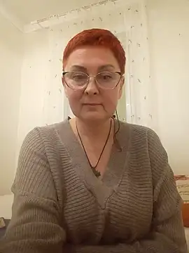 Snapshot of YourTenderness45 chatting on January 21, 2025, 6:34 pm YourTenderness45 online show from January 21, 2025, 6:34 pm